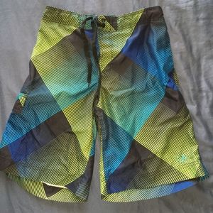 OP Swim Trunks